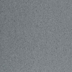 Кварцвиниловые полы GTI Max Connect 635 x 635 0235 Dark Grey фото 1 | FLOORDEALER